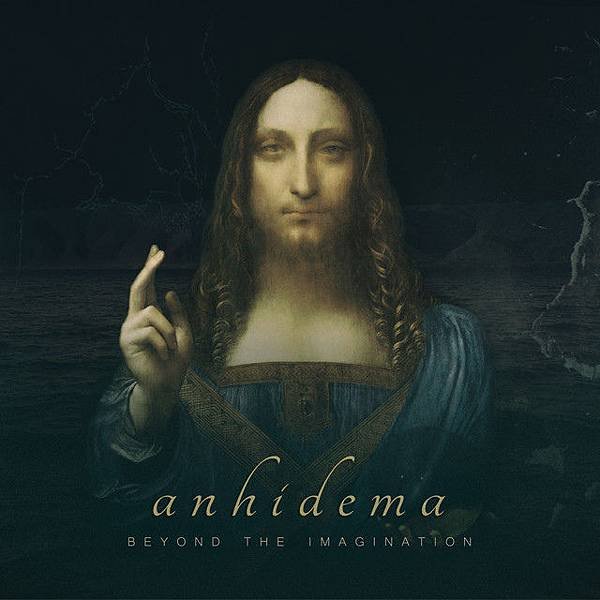 Anhidema - Beyond The Imaginstion.jpg