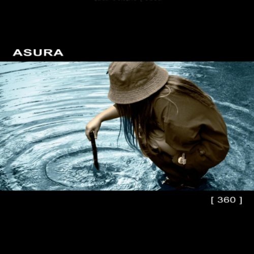 Asura - 360.jpg