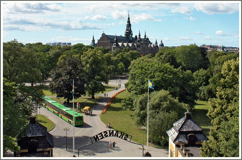 skansen1645entr