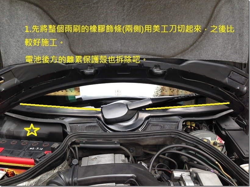 clip_image004[5]