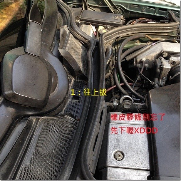 clip_image006[4]