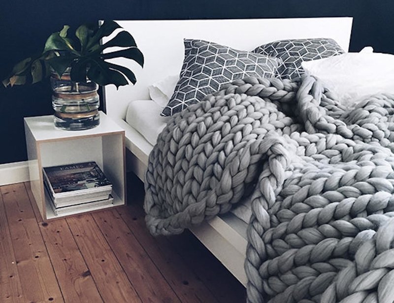 Extra-Large-Blanket-by-Ohhio-2.jpg