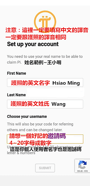 pi network 填寫個人資料.png