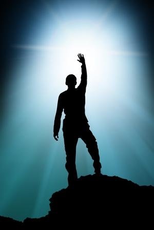 Silhouette-of-man-reaching-up.jpg