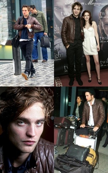 brown jacket-horz.jpg