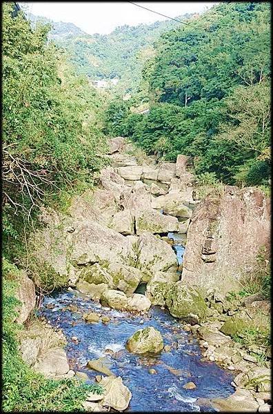 石碇淡蘭古道-3_003.jpg