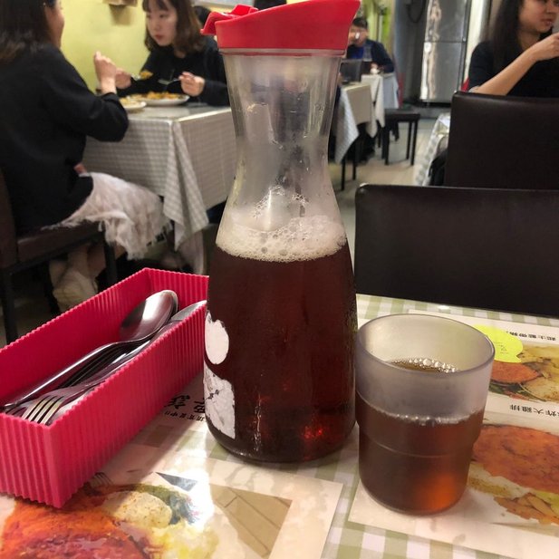 飲料喝到飽豬排.jpg