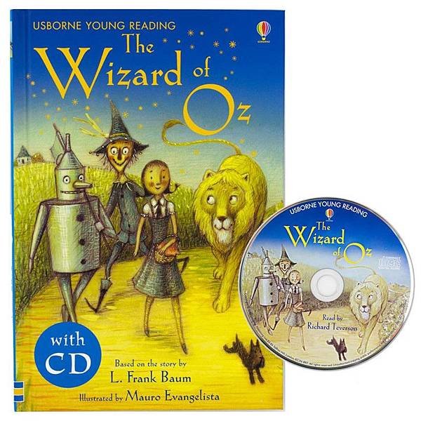 wizard_of_oz_kiddylibrary_front_1.jpg