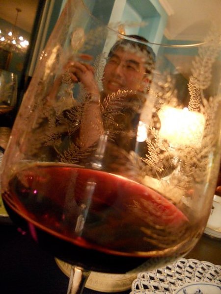 Darren-through the glass.jpg