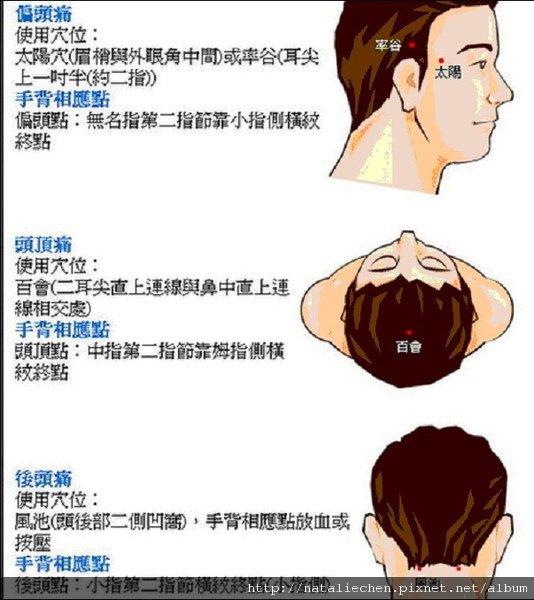 頭痛按摩-2.jpg