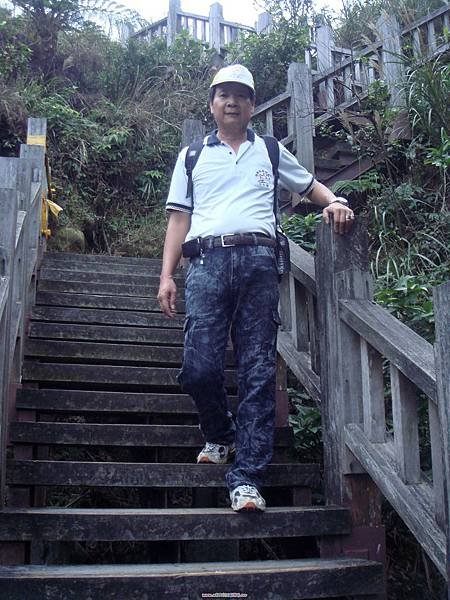 鼻頭角101.11.24 (21).JPG