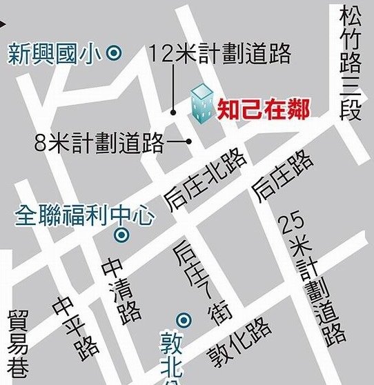 未命名22