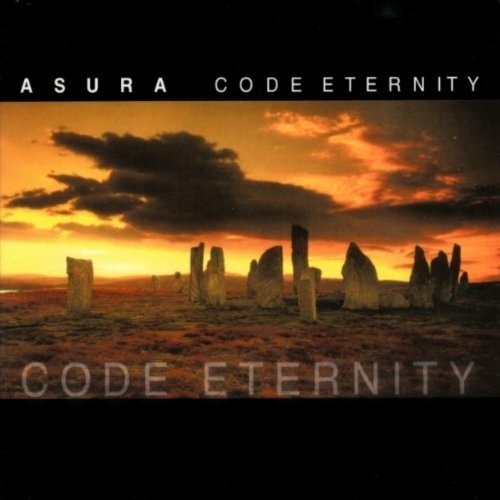 Asura - Code Eternity 代號永恆.jpg