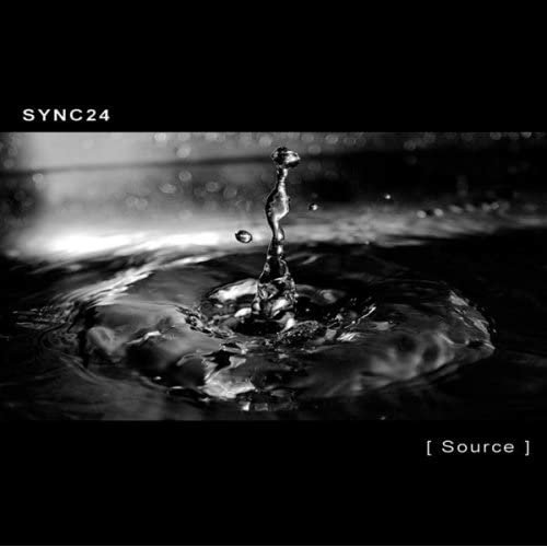 Sync24 - Source.jpg