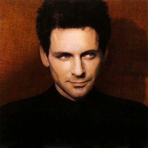 Lindsey Buckingham - Out Of The Cradle 滑出支架.jpg