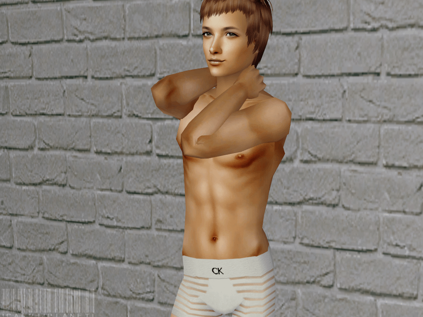 sshot-127.png