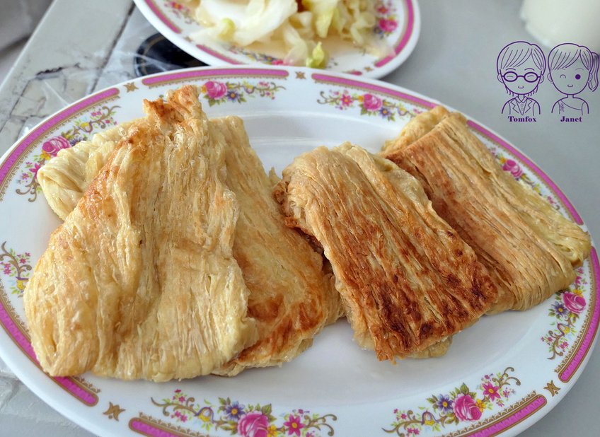 17 大池豆包豆皮豆漿店 香煎豆包.jpg