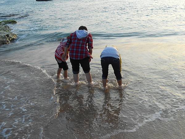 DSCN5924.JPG