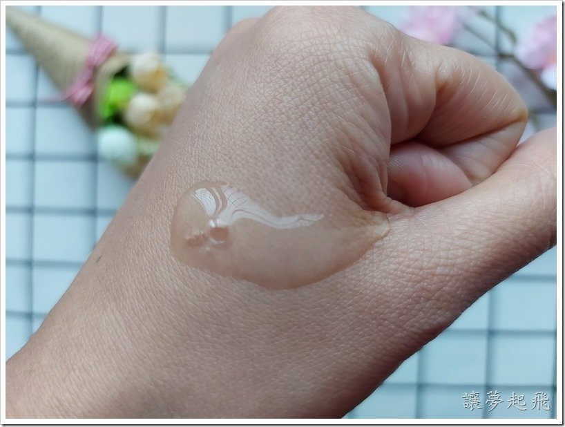 苾菲絲189
