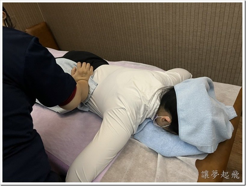 足門四季062