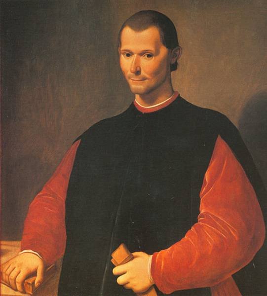 machiavelli1.jpg