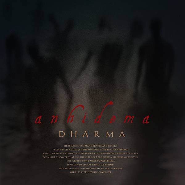 Anhidema - Dharma.jpg