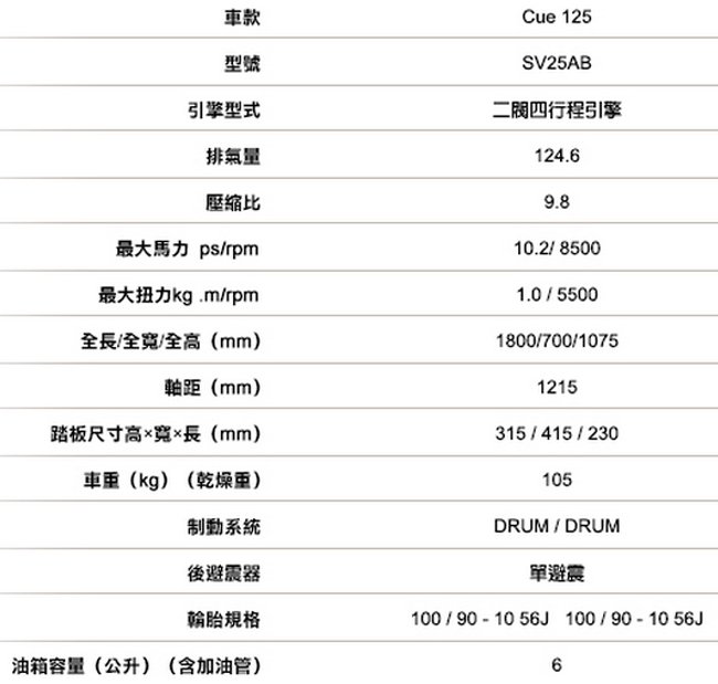 描述: http://buy.yahoo.com.tw/res/gdsale/st_pic/4570/st-4570203-1.jpg?u=20133328110811&amp;o=201308CUE-12.jpg