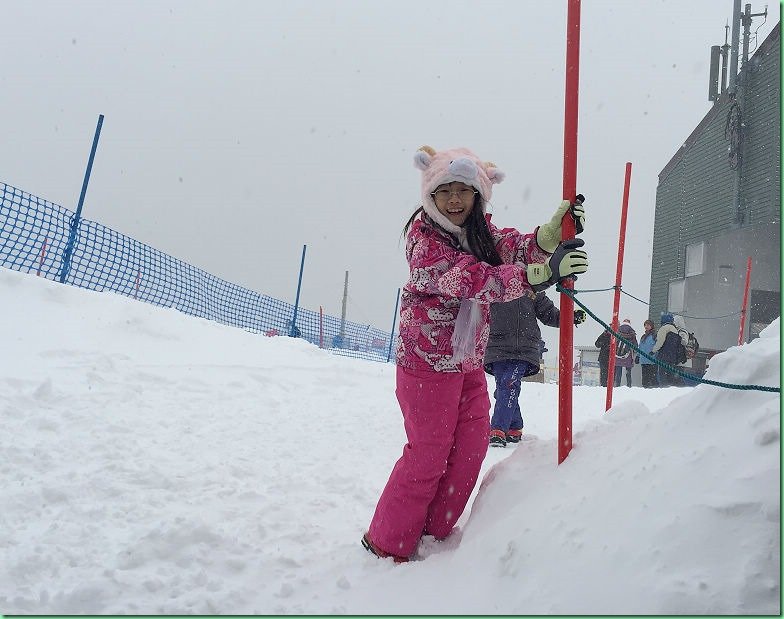 20150209_06 滑雪初體驗 010s