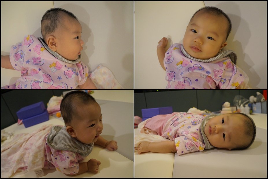 baby-1.jpg