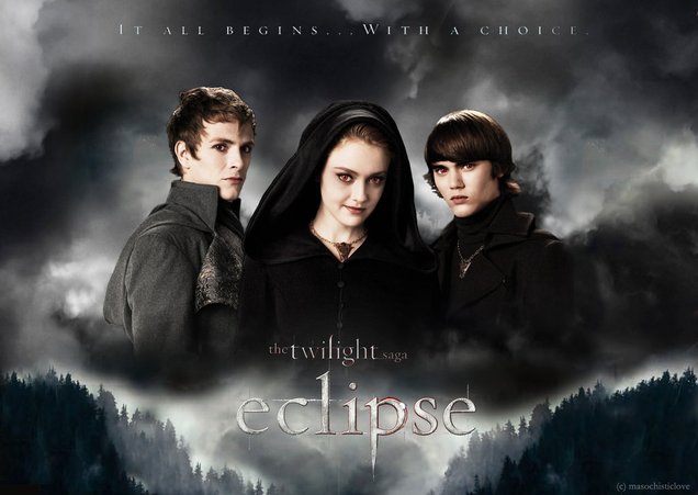 eclipsevolturibymasochi.jpg