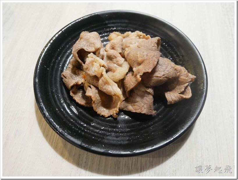 肉多多 桃園店151