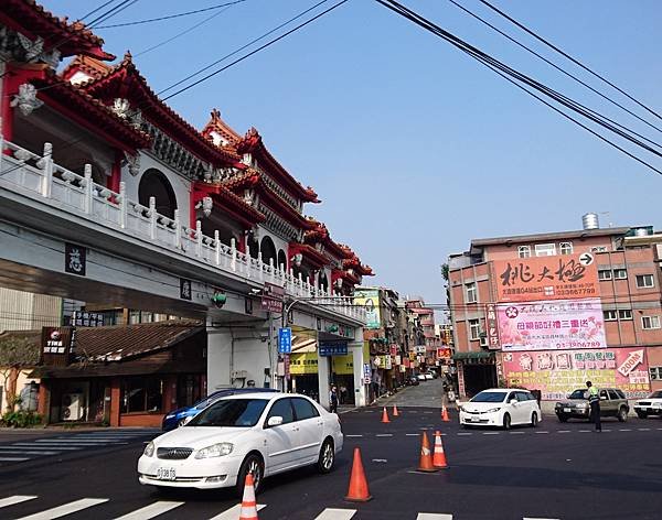 0401_02大溪01.JPG