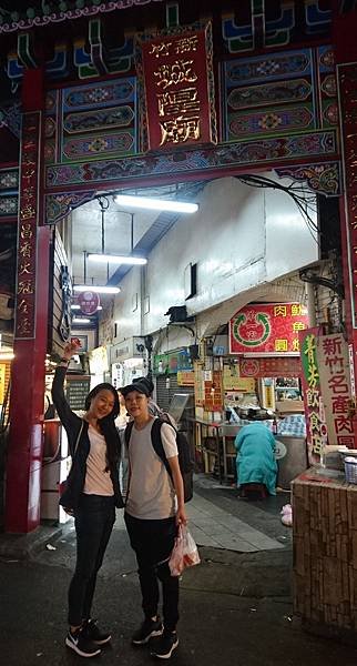 0401_09城隍廟02.JPG