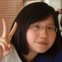 2010.04.10 076-1.jpg
