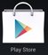 playstore