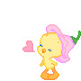 myavatar170022881.gif