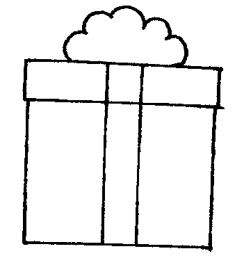 present.gif