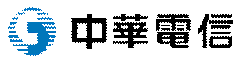 clip_image002