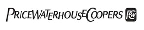 PWC-logo.jpg