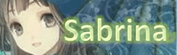 Sabrina%5Cs logo 4.png