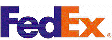 Logo fedex.gif