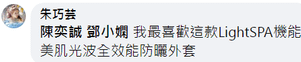 擷取.PNG