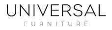 Universal Furniture