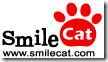 top_logo_SmileCat