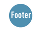 foot loger