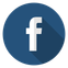 90dd9f12fdd1eefb8c8976903944c026-icono-de-icono-de-facebook-by-vexels.png