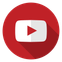 f2ea1ded4d037633f687ee389a571086-logotipo-de-youtube-icono-by-vexels.png