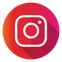 1b2ca367caa7eff8b45c09ec09b44c16-instagram-icon-logo-by-vexels.png