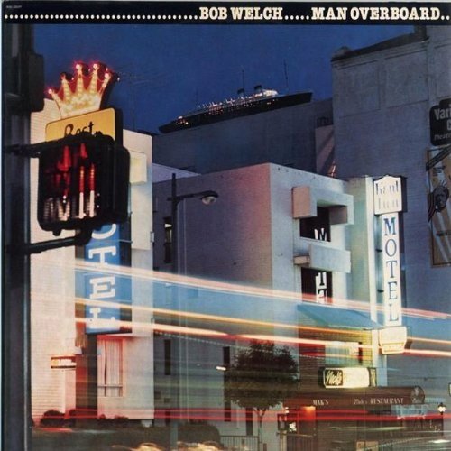 Bob Welch - Man Overboard 人在船外.jpg