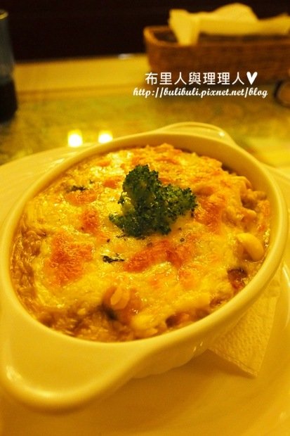 pix05